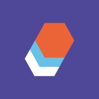 oico (YC S20) logo - Similar company to Zarp.It