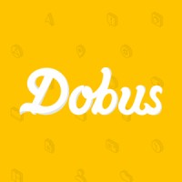 Dobus logo - Similar company to Devwave Ab