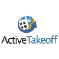 Active Takeoff