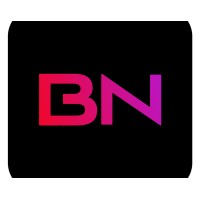 BitNile.com logo - Similar company to Hyperscale Data, Inc. (Nyse American: Gpus)