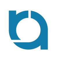 Rhetorik-Akademie Tübingen logo - Similar company to Rhetorikcheck