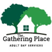The Gathering Place Adult Day Center (Brattleboro Area Adult Day Services) logo - Similar company to Elder-Well® Adult Day Program
