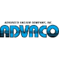 ADVACO logo - Similar company to Rooftop Solutions