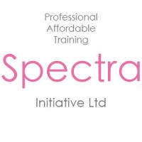 Spectra Initiative logo - Similar company to Spectra