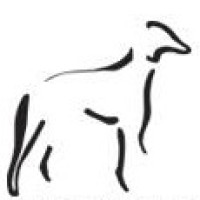 Voyagers K9 Apparel logo - Similar company to Trail Stuff Llc