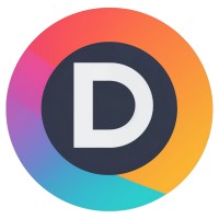 datacompany.ai logo - Similar company to Intelligence Lab