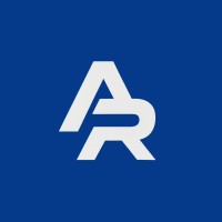 Project A&R logo - Similar company to Get Reehl/Get Davis