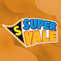 Super Vale logo - Similar company to Aapi
