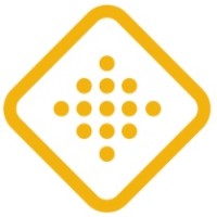 kraftwerk BOX GmbH logo - Similar company to Kraftwerk Group