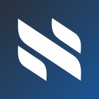 Nanobits logo - Similar company to Ideale.Id