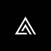 Le Prisme logo - Similar company to Part Belle