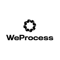 WeProcess Sàrl logo - Similar company to Lemvi Sa