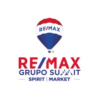 Remax Grupo Summit logo - Similar company to Remax Collection Maxgroup