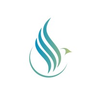 Sanmarga Shelters logo - Similar company to Sanmark