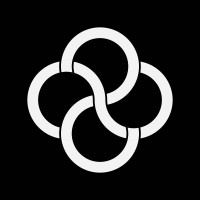 proism logo - Similar company to Bluevelocity