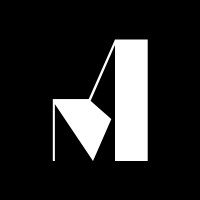 Real Estate Masters Dubai logo - Similar company to Mira Real Estate Brokers Llc