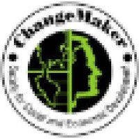 Changemaker - Society For Social And Economic Development
