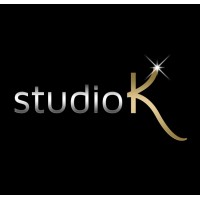 Studio K