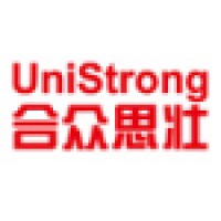 合众思壮