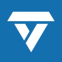 Talentview HCMS logo - Similar company to Talentview