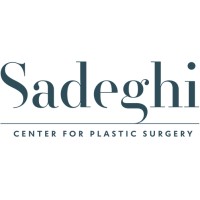 Sadeghi Center For Plastic Surgery logo - Similar company to Northshore Plastic Surgery
