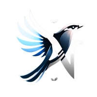 Neo Sparrow logo - Similar company to Ignite Entertainment Group