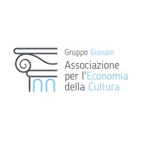 Associazione Per L'Economia Della Cultura - Gruppo Giovani