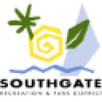 Southgate Recreation & Park District logo - Similar company to Citrus Heights Water District