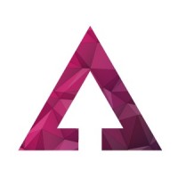 Ambitious Group - Specialist Property Recruiters logo - Similar company to Anthony Jones Properties