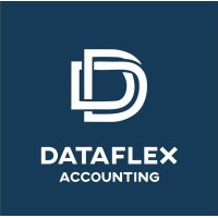 DataFlex Accounting logo - Similar company to Genacvale
