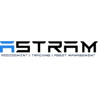 ASTRAM logo - Similar company to Simplesoft Technologies