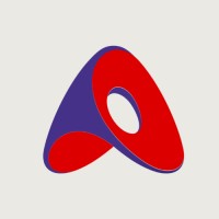 AdsVictory logo - Similar company to Starads