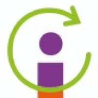 SROI Fryslân logo - Similar company to Sroi Performance