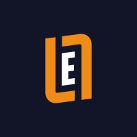 The Entertainment Crew logo - Similar company to Quantique Workshop