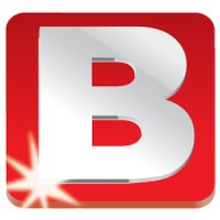 Belshaw Limited logo - Similar company to Cocohale