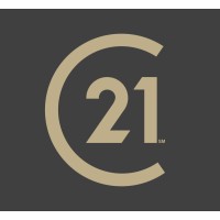 CENTURY 21 One Realty logo - Similar company to Robert H. Jackson Center