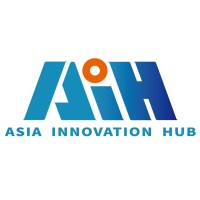 Asia Innovation Hub logo - Similar company to Skymapper Inc