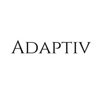Adaptiv Capital logo - Similar company to Zeefi