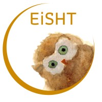 EiSHT logo - Similar company to Real Nbs - Resilience In Eastern African Land: Nature-Based Solutions - Project