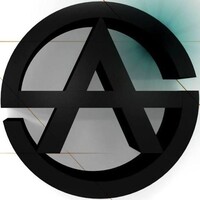 SOTERIS ARGYROU & PARTNERS L.L.C logo - Similar company to Varnavas Playbell & Co. Llc