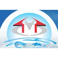 Devee Biologicals Pvt Ltd logo - Similar company to Bened Software Services Inc