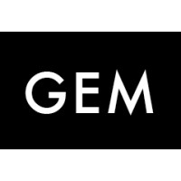 GEM Property Oy logo - Similar company to Scanreal Oy