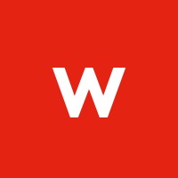 Wieland Group logo - Similar company to Qulectra