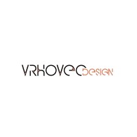 Graphic & Web designer Hrvoje Vrhovec logo - Similar company to Hr Graphics