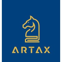 Artax logo - Similar company to Flex Interior Systems Ab