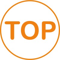 Top-Uitje.nl logo - Similar company to Werknu