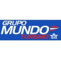 Mundo Turismo Venezuela logo - Similar company to Uz Group