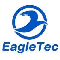 Jinan EagleTec CNC Machinery Co.,Ltd. logo - Similar company to Infinity Cutting Tools