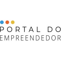 Portal do Empreendedor logo - Similar company to Weekly.Ao