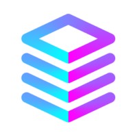 systemify.co logo - Similar company to Qrc Technologies, A Parsons Company